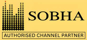 Sobha One World