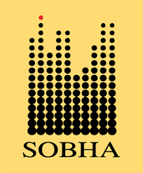 Sobha One World